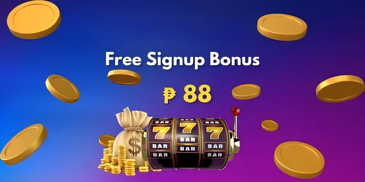 five 88 casino VIP banner