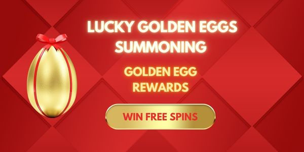 five 88 slot jackpot banner