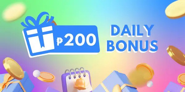 five 88 bonus banner