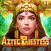 Nữ Tế Aztec five 88