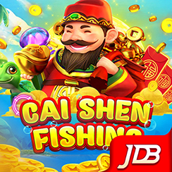 Câu Cá Thần Tài five 88