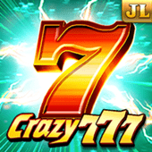 Điên Cuồng 777 five 88