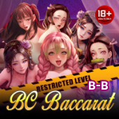 Baccarat Blockchain Sexy B B casino trực tiếp