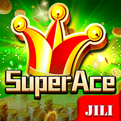 Siêu cấp Ace five 88