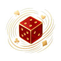 five 88 logo VIP